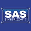 Logo Sas Sinterizzati Srl
