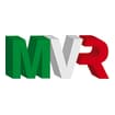 Logo M.v.r. Impianti Srl