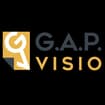 Logo Gap Srl Gestione Archiviazione Prodotti