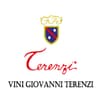 Logo Società Agricola Giovanni Terenzi Srl
