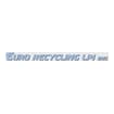 Logo Euro Recycling Lpi S.n.c. Di Fava Bruno & Uccelli Luciana