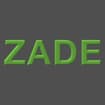 Logo Zade Srl