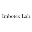 Logo Imbotex Lab Srl