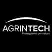 Logo Agrintech Srl