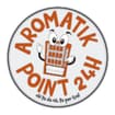 Logo Aromatika Srl