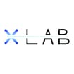 Logo X Lab Academy Srl