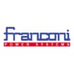 Logo Franconi Power Systems Srl