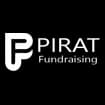 Logo Pirat Fundraising Srl Semplificat A