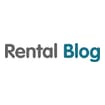 Logo Rental Network Di Roberta Nava
