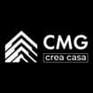 Logo Cmg Ristrutturazioni Srl