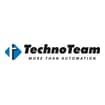 Logo Technoteam Srl