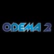 Logo Odema 2 Srl