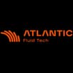 Logo Atlantic Fluid Tech Srl