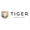 Logo Tiger Consulting Srl