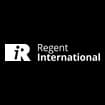 Logo Regent - International Srl