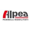 Logo Alpea Srl