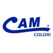 Logo Cam Colori Srl