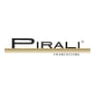 Logo Agenzia Pirali Di Pirali Gionata & C. Sas