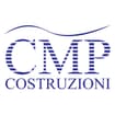 Logo Cmp Srl