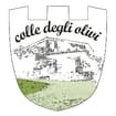Logo Agriturismo Colle Degli Olivi S.n.c. Di Tardioli Emiliano E Diego