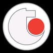 Logo Tecnoplastica Srl Semplificata