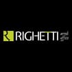 Logo Righetti Arredi & Servizi S.a.s. Di Righetti Marco & C.