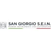 Logo San Giorgio S.e.i.n. Srl