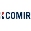 Logo Co.m.i.r. Srl