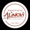 Logo Cav. Alinovi Guido Srl