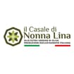 Logo Azienda Agricola Il Casale Di Nonna Lina Società Agricola A Responsabilita' Limitata