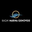 Logo Bagni Marina Genovese Srl
