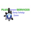 Logo Plus Service Srl