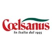 Logo Coelsanus Industria Conserve Spa
