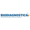 Logo Biodiagnostica Srl