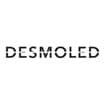 Logo Desmoled Srl