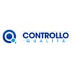Logo Controllo Qualita' Srl