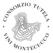 Logo Consorzio Tutela Vini Montecucco