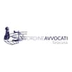 Logo Ordine Avvocati Siracusa