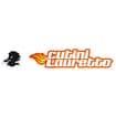 Logo Cutini Lauretto