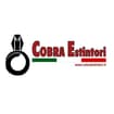 Logo Cobra Estintori Snc Di Antonelli Antonella E Poggi Emanuele