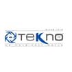 Logo "Tekno M.p. Srl"