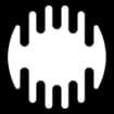 Logo Rizzi Engineering Srl