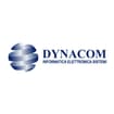 Logo Dynacom Srl