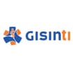 Logo C.s. Di Gisinti Paolo Srl