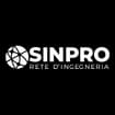 Logo Sinpro Srl