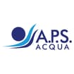 Logo A.p.s. Acqua Srls.