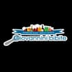 Logo Giovannini Bibite Srl