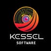 Logo Kessel Software Srl Semplificata