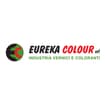 Logo Eureka Colour Srl