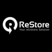 Logo Rs Srl